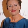 Emma Thompson