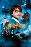 Harry Potter ve Felsefe Taşı