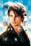 Vanilla Sky