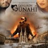 Devlerin Günahı