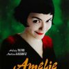 Amelie