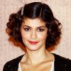 Audrey Tautou
