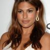Eva Mendes