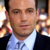 Ben Affleck