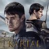 Kartal
