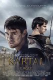 Kartal