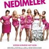 Nedimeler