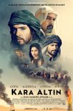 Kara Altın