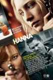 Hanna