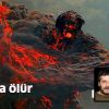 Tanrılar da ölür...