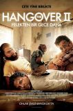 The Hangover II: Felekten Bir Gece Daha