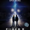 Super 8