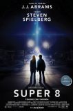 Super 8