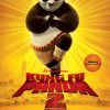 Kung Fu Panda 2