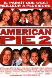 Amerikan Pastası 2