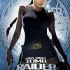Lara Croft: Tomb Raider