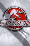 Jurassic Park III