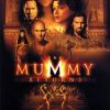 Mumya Geri Dönüyor