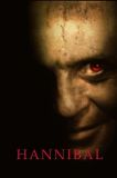 Hannibal
