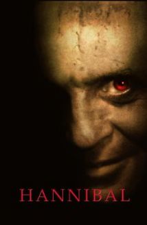 Hannibal