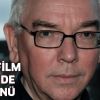 İstanbul Film Festivali'nde Bugün!