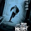 Zor Hedef