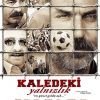 Kaledeki Yalnızlık