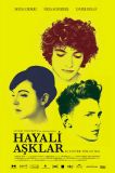 Hayali Aşklar