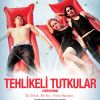 Tehlikeli Tutkular