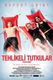 Tehlikeli Tutkular