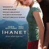 İhanet
