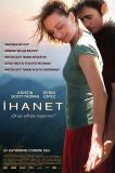 İhanet