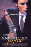 Amerikan Sapığı