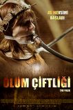 Ölüm Çiftliği