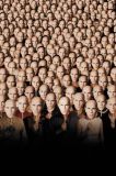 John Malkovich Olmak