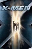 X-Men