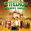 Entelköy Efeköy’e Karşı