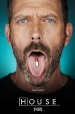 House M.D.