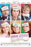 Kadın İsterse