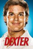 Dexter