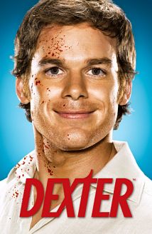 Dexter