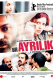 Bir Ayrılık