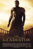 Gladyatör