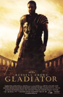 Gladyatör