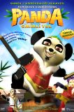 Panda: Sihirli Yol