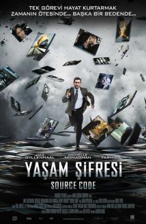 Yaşam Şifresi