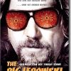 Büyük Lebowski