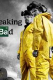 Breaking Bad