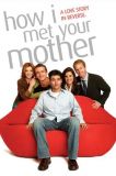 How I Met Your Mother