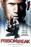 Prison Break
